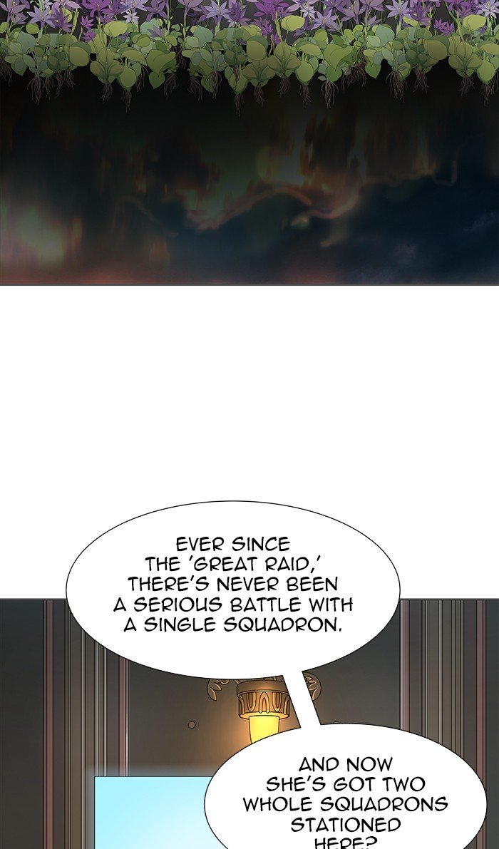 Tower of God, Chapter 469 image 027